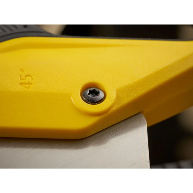 Stanley Handzaag JetCut 500 mm - 7T/inch