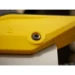Stanley Handzaag JetCut 500 mm - 7T/inch