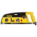 Stanley Metaalzaagbeugel 24 Tanden 300 mm