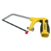 Stanley Metaalzaagbeugel Mini 150 mm
