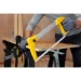 Stanley Metaalzaagbeugel Turbocut 24 Tanden 300 mm