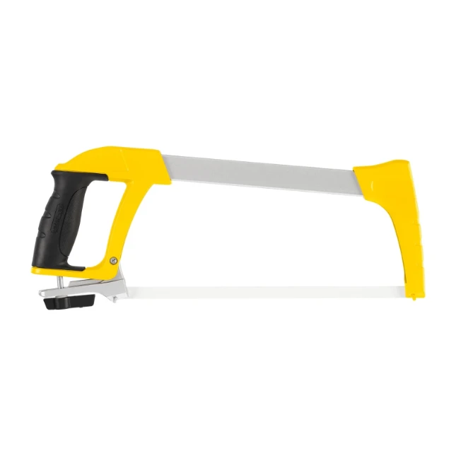 Stanley Metaalzaagbeugel Turbocut 24 Tanden 300 mm