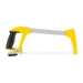 Stanley Metaalzaagbeugel Turbocut 24 Tanden 300 mm