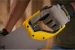 Stanley Handzaag JetCut SP 550 mm - 7T/inch
