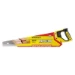 Stanley Handzaag JetCut SP 550 mm - 7T/inch