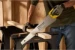 Stanley Handzaag JetCut SP 550 mm - 7T/inch
