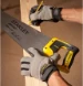 Stanley Handzaag JetCut SP 550 mm - 7T/inch