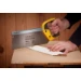 Stanley FatMax Kapzaag 300 mm - 11T/inch