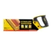 Stanley FatMax Kapzaag 300 mm - 11T/inch