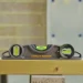 Stanley FatMax Waterpas Pro Torpedo