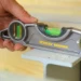 Stanley FatMax Waterpas Pro Torpedo