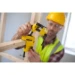 Stanley Multifunctionele Boorklem