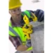 Stanley Multifunctionele Boorklem