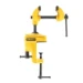 Stanley Multifunctionele Boorklem