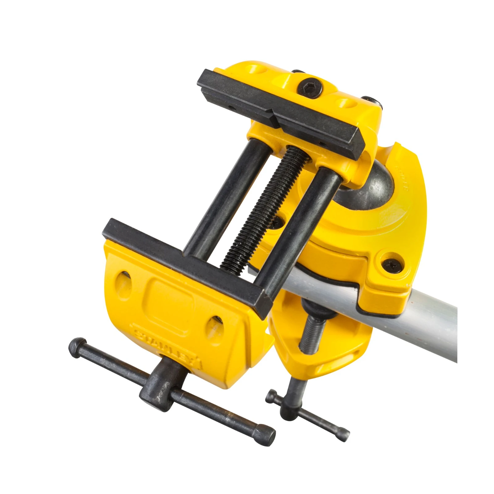 Stanley Multifunctionele Boorklem