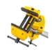 Stanley Multifunctionele Boorklem