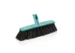 Leifheit Bezemkop Allround Xtra Clean 30 cm click-system