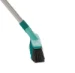 Leifheit Bezemkop Allround Xtra Clean 30 cm click-system