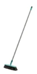 Leifheit Bezemkop Allround Xtra Clean 30 cm click-system