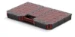 Kistenberg Assortimentsdoos Tager CPB 577x390x60mm