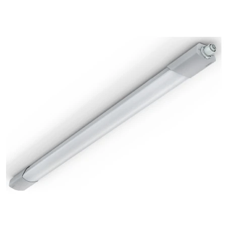Steinel Sensor Binnenlamp RS PRO 5150 SC 5C EU