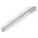 Steinel Sensor Binnenlamp RS PRO 5150 SC 5C EU