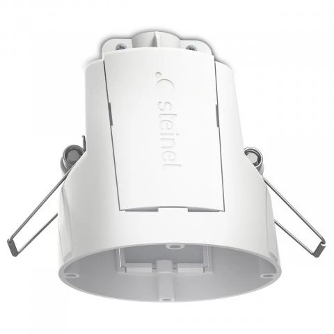 Steinel Adaptateur enc 3000-Serie