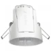 Steinel Adaptateur enc 3000-Serie