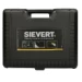 Sievert Metaljet Cycloonbranderset 215585