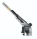 Sievert Metaljet Cycloonbranderset 215585