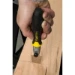 Stanley FatMax Japans Zaagblad