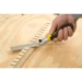 Stanley FatMax Japans Zaagblad