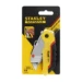 Stanley FatMax Uitschuifmes Vouwbaar