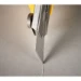 Stanley FatMax Reserve Afbreekmes 18 mm (5 stuks)