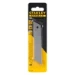 Stanley FatMax Reserve Afbreekmes 18 mm (5 stuks)