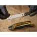 Stanley FatMax Reserve Afbreekmes 18 mm (5 stuks)