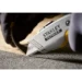 Stanley Reservemes Carbide (5 stuks)