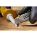 Stanley Reservemes Carbide (5 stuks)