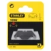 Stanley Reservemesjes 1996 op kaart (5 stuks)
