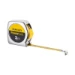Stanley Rolbandmaat Powerlock 3m - 12,7 mm