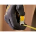 Stanley Rolbandmaat Powerlock 3m - 12,7 mm
