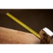 Stanley Rolbandmaat Powerlock 3m - 12,7 mm