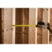 Stanley Rolbandmaat Powerlock 3m - 12,7 mm
