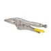 Stanley Griptang Lange Bek 215 mm (L) 75 mm (Bek)