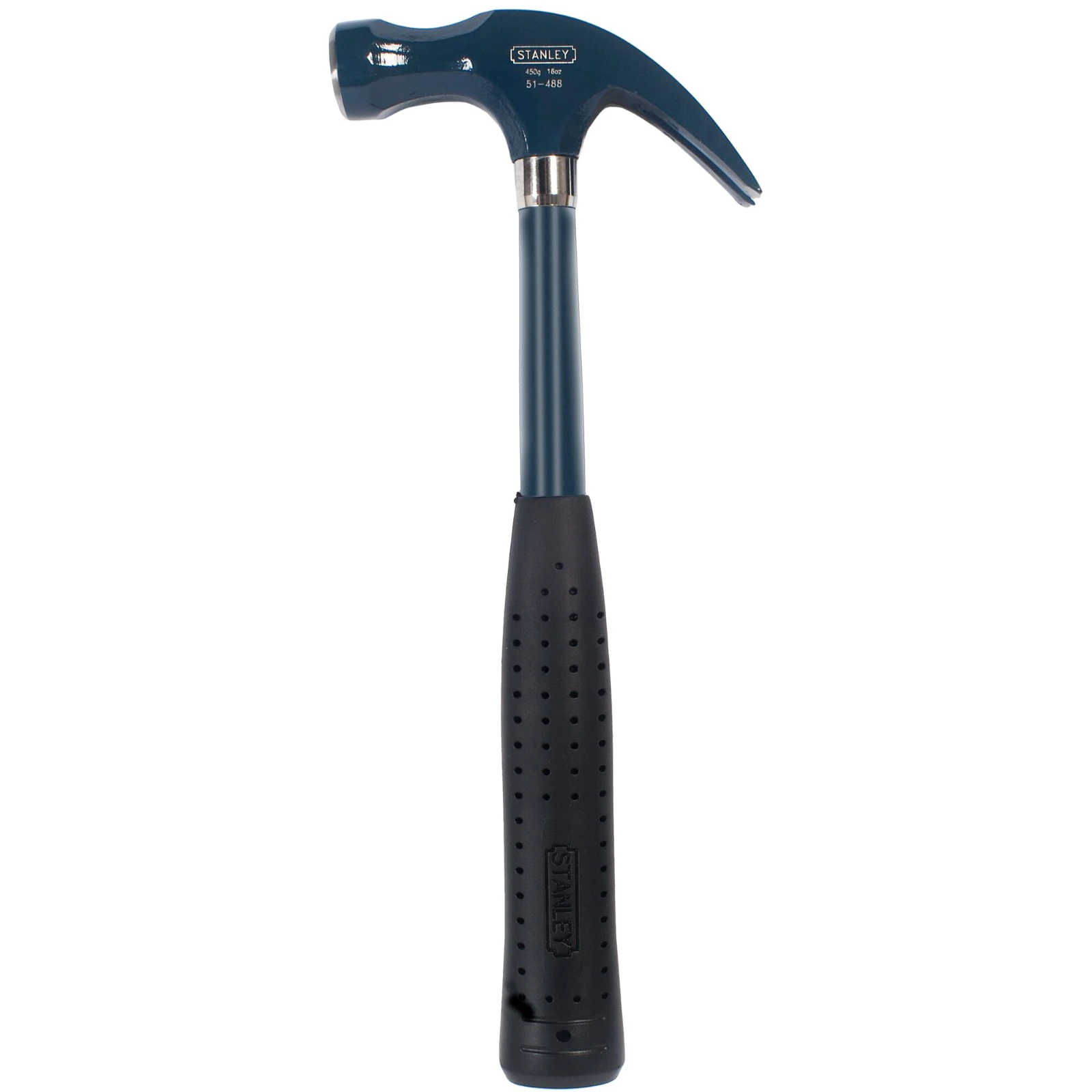 Stanley Klauwhamer Blue Strike 450 gram
