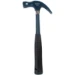Stanley Klauwhamer Blue Strike 450 gram