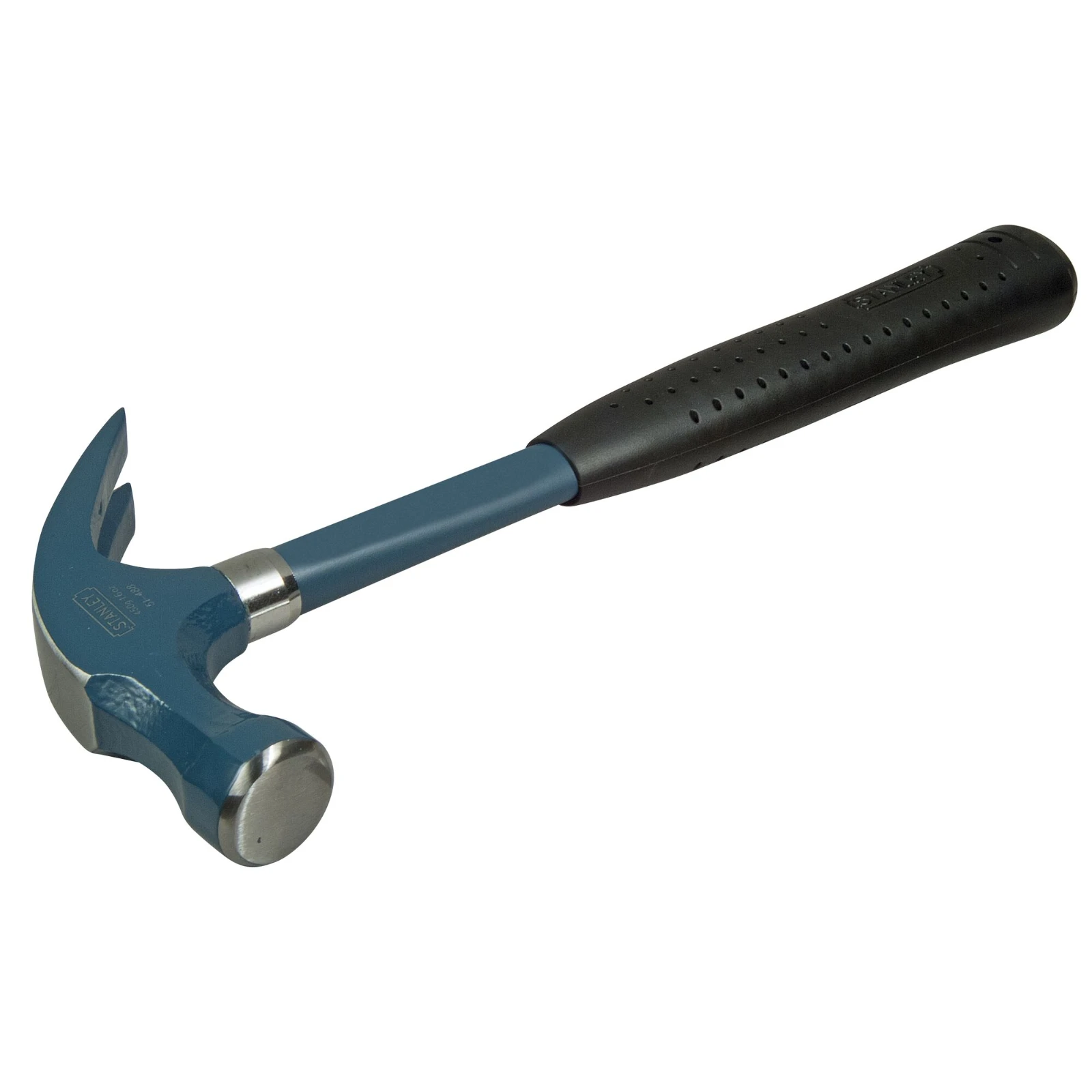 Stanley Klauwhamer Blue Strike 450 gram