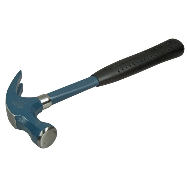Stanley Klauwhamer Blue Strike 450 gram