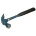 Stanley Klauwhamer Blue Strike 450 gram