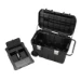 Stanley Gereedschapswagen 76x47x49 cm 110L